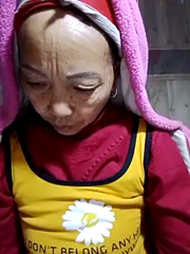 -xuka-200 (F mature) - #cam2cam #cheapest-privates #cock-rating #fingering #foot-fetish #hd #masturbation #mobile #nipple-toys #spanking #topless #asian #asian-foot-fetish #asian-mature #cam2cam #cheapest-privates #cheapest-privates-asian #cheapest-privates-mature #cock-rating #colorful #colorful-mature #fingering #fingering-asian #foot-fetish #foot-fetish-mature #hd #masturbation #masturbation-mature #mature #mobile #mobile-mature #most-affordable-cam2cam #nipple-toys #petite #petite-asian #petite-mature #spanking #topless #topless-asian