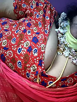 sweetrevathi (F milf) - #anal #anal-doggy-style #anal-fingering #anal-indian #anal-milfs #black-hair #black-hair-milfs #blowjob #blowjob-milfs #cam2cam #cheapest-privates #cheapest-privates-indian #cheapest-privates-milfs #cock-rating #cooking #cowgirl #dirty-talk #doggy-style #fingering #fingering-indian #fingering-milfs #hd #housewives #indian #indian-milfs #medium #milfs #mobile #mobile-milfs #most-affordable-cam2cam #role-play #role-play-milfs #sexting #small-audience