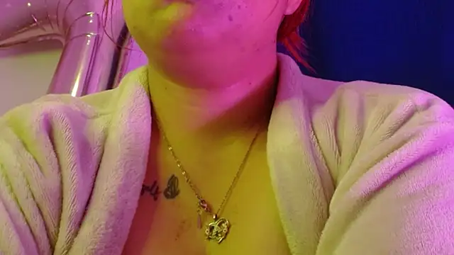 cata__gutierrez_ webcam