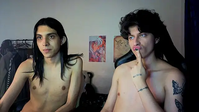 angelitofemboy webcam