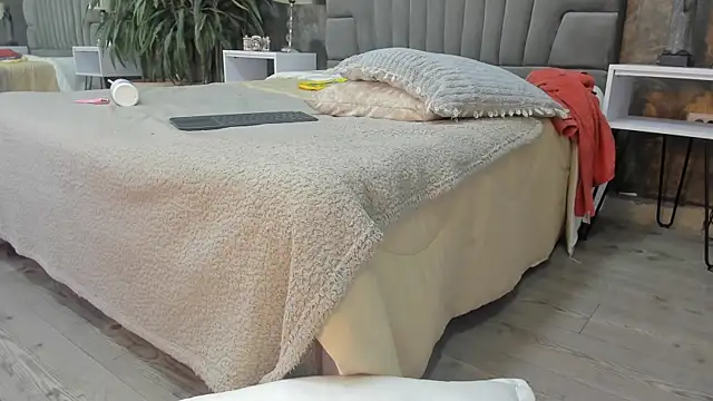 isa_lancaster webcam