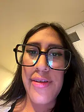 AleFantasy000001Peru