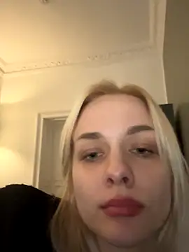 nastiabarinova webcam