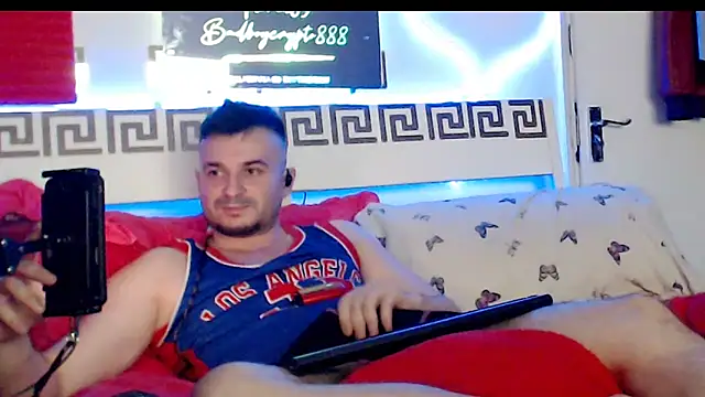 florintanus69 webcam