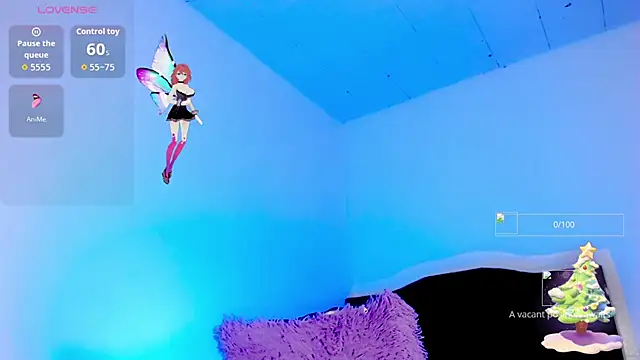 emelly_horny_ webcam