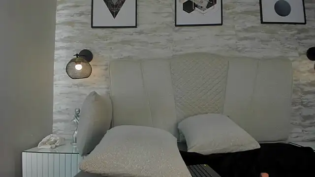 ashlye_collins webcam