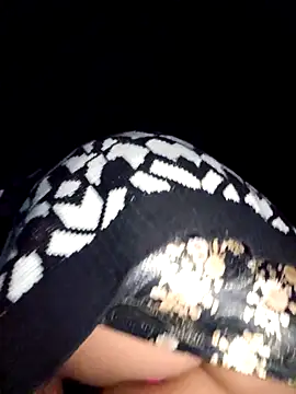 -TheCatCrazy- webcam