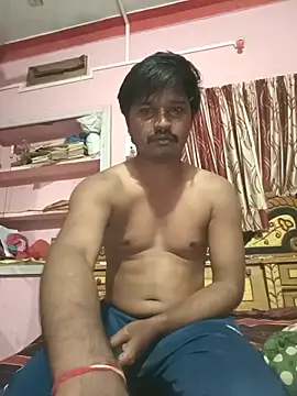 Kartik_bbc_indian webcam