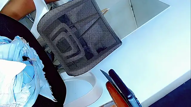 KathaSexyHott webcam