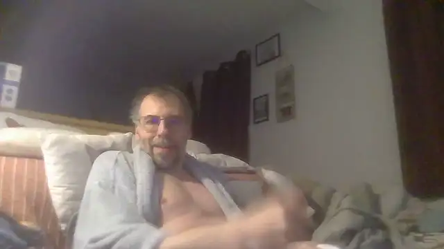 ptitcanard60600 webcam