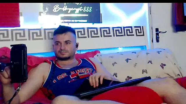 florintanus69 webcam