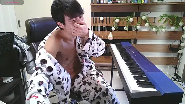 iromanager (M young) - #asian #bisexuals #black-hair #blowjob #dirty-talk #ejaculation #facesitting #fingering #flashing #flexing #handjob #hd #humiliation #interactive-toys #japanese #lovense #pov #recordable-publics #sexting #shower #skinny #small-audience #striptease #young