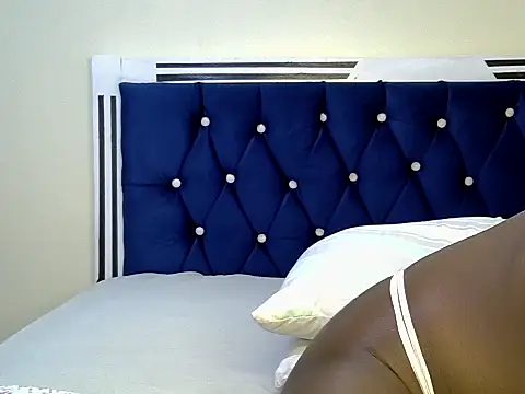 Goddess_nanaya webcam