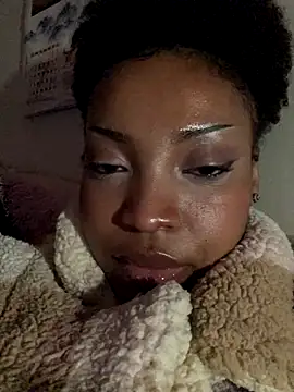 queenkimi777 (F young) - OIL BOOBS!!!