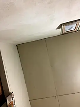 johnras121 (Ask my age) - Get naked