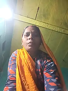 rt_shreya (F milf) - #anal #anal-doggy-style #anal-fingering #anal-indian #anal-milfs #anal-petite #brunettes #brunettes-milfs #brunettes-petite #cam2cam #cheapest-privates #cheapest-privates-indian #cheapest-privates-milfs #doggy-style #fingering #fingering-indian #fingering-milfs #hd #indian #indian-milfs #milfs #mobile #mobile-milfs #most-affordable-cam2cam #petite #petite-indian #petite-milfs