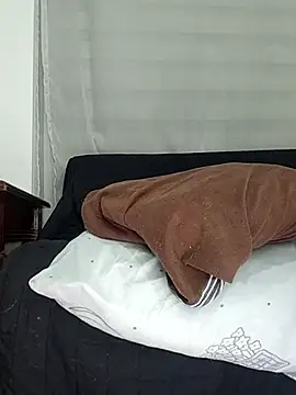 estrella_tasty webcam