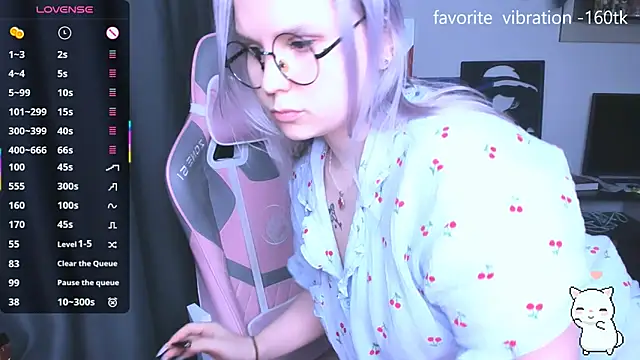 miray_kuriyama123 webcam