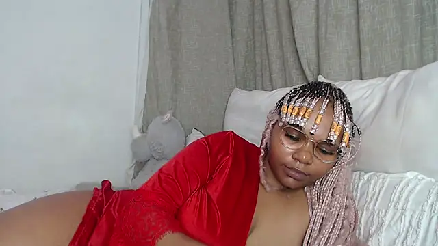 darrkdeeva68 - DarrkDeeva68's free webcam