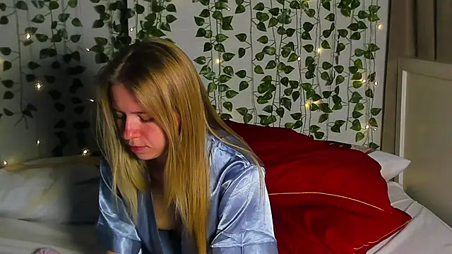 Cute_Beautiful_Princess