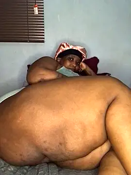 sotho_ssbbw webcam