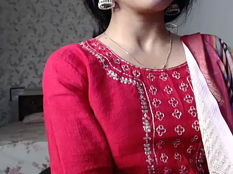 snow_white123 webcam