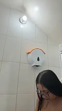 Angie_e - Live Squirt Cam