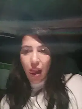 Cataleya80 - Live Squirt Cam