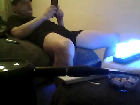 Tom4Womans webcam