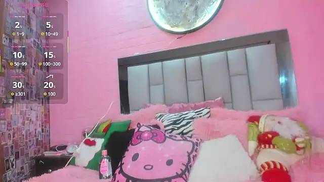 Nicole_Rosales webcam