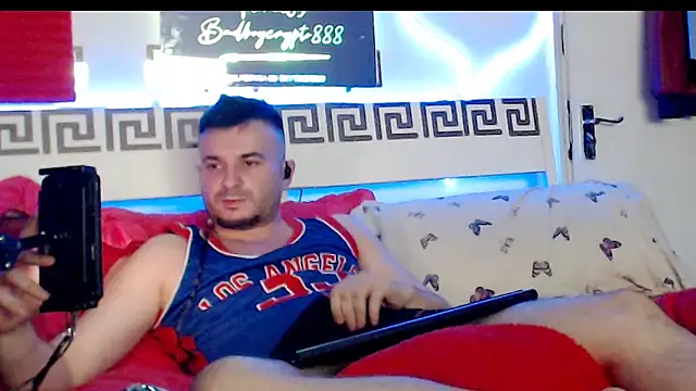 florintanus69 webcam