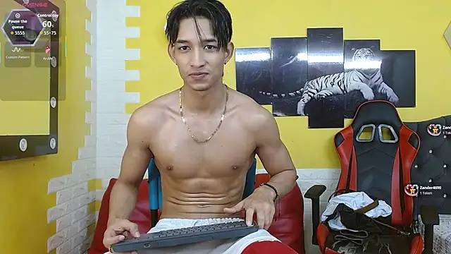 jose_sexycumm webcam