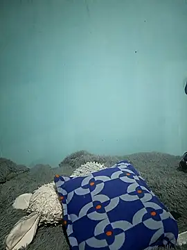 Ariell_Kieran webcam