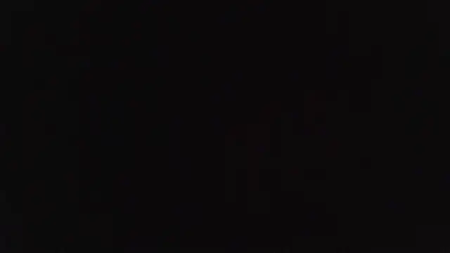 atenea_02_love webcam