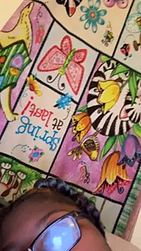 Anni123lol@xh webcam