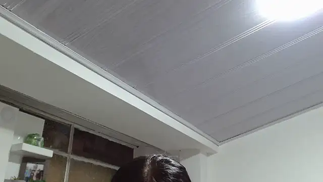 MadisonCambel webcam