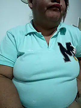 HORNY_MATURE25 webcam