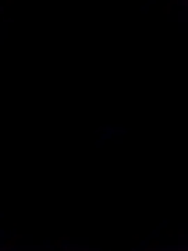 the-peach-flexer (Ask my age) - Ride My Favorite Dildo🍆💦