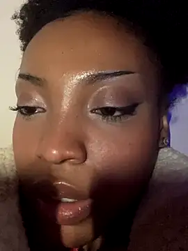 queenkimi777 (F young) - OIL BOOBS!!!