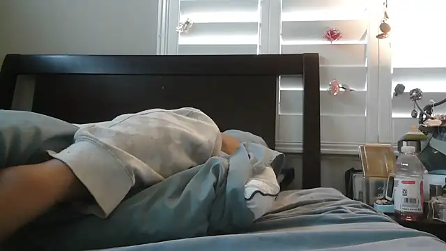 cloudyspun (Ask my age) - #american #asian #black-hair #cam2cam #cheap-privates #daddies #dirty-talk #erotic-dance #flexing #foot-fetish #hd #jerk-off-instruction #muscular #pump #recordable-privates #recordable-publics #sexting #shaven #small-audience #straight #striptease