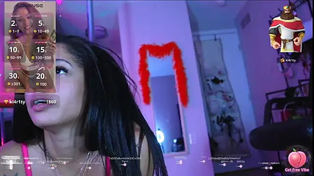 asiaessence (F young) - oil tits