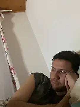 Michaell_Spinelly webcam