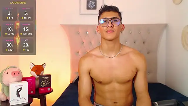 salvadorfit (M young) - #anal-toys #big-ass #bisexuals #blowjob #brunettes #cam2cam #cheapest-privates #colombian #deepthroat #dildo-or-vibrator #dirty-talk #doggy-style #ejaculation #erotic-dance #fingering #flexing #foot-fetish #handjob #hd #humiliation #jerk-off-instruction #latin #leather #massage #masturbation #muscular #office #oil-show #orgasm #recordable-privates #recordable-publics #sex-toys #sexting #shower #small-audience #spanish-speaking #spanking #striptease #twerk #yoga #young