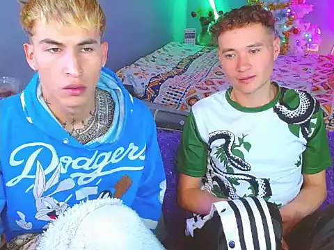 Latin_boysxxxx webcam