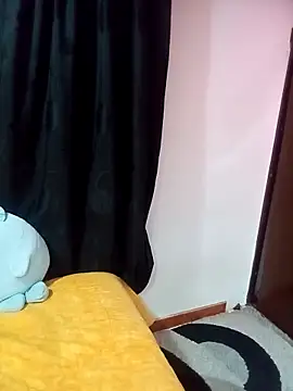 Live webcam of vane__