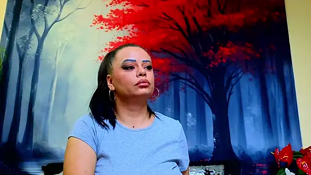 Live webcam of ElizabethEven