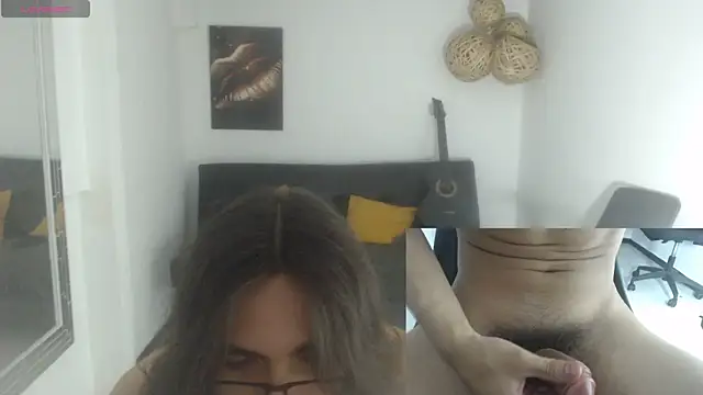 cory_hot - Cory_hot's free webcam