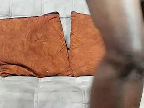 Marck_Big_Cock webcam