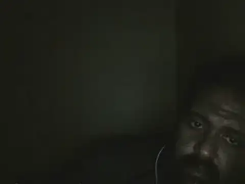 elpoop7305 - Elpoop7305's free webcam