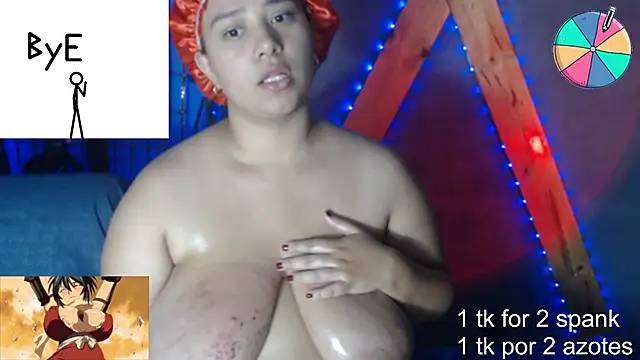 salo_bdsm - Salo_bdsm's free webcam